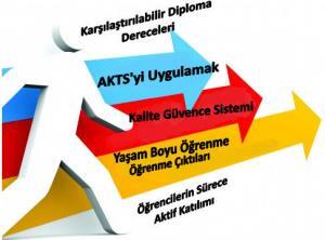 4595_yeni_bit_eslem_resmi