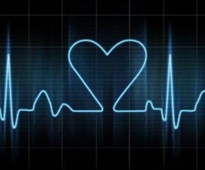 Potasyum ve Kalp Sağlığı