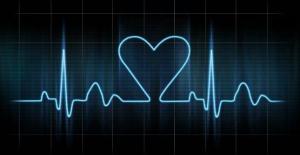 Diyabetlilerde Böbrek-Kalp Sağlığı ve Potasyum | SlimCity | Diyetisyen Ayşegül Bahar