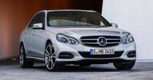 4615_mercedes-e-180-1