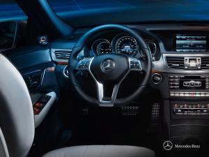 4615_mercedes-e-180-3