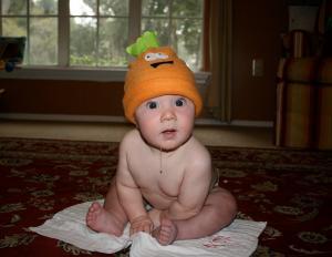 4616_baby