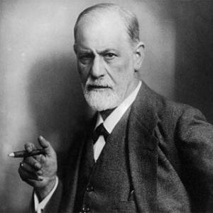 4616_freud