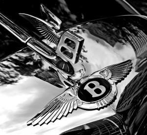 4627_bentley-1