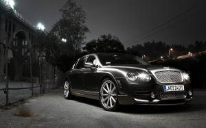 4627_bentley-3