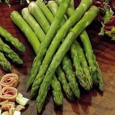 4629_diuretic-diet1