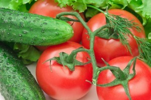 4629_diuretic-foods-image-300x199