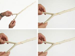 4636_wifi-dowsing-rod1254124988