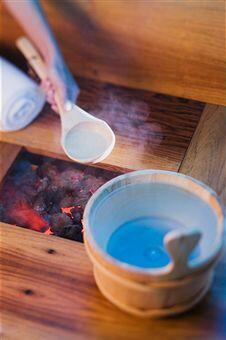 4641_sauna