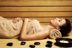 4645_health-benefits-of-a-sauna-bath