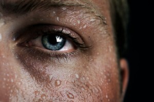 4645_infrared-sauna-side-effects-300x199