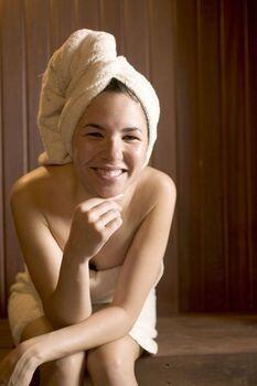 4645_sauuna