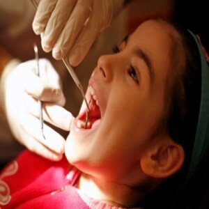 4647_cures-dental-plaque