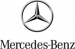 4648_mercedes-benz