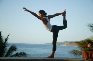 4650_yoga_(1)