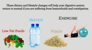 4654_hemorrhoids-and-constipation1
