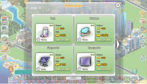4659_megapolis-3
