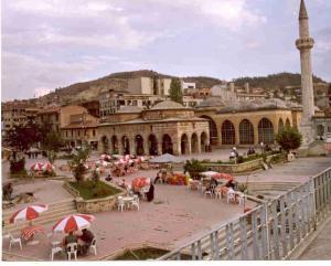 4670_nasrullah-camii
