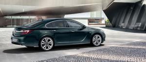 4671_yeni-kasa-opel-insignia-2