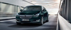 4671_yeni-kasa-opel-insignia-3