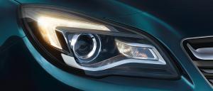 4671_yeni-kasa-opel-insignia-4