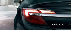 4671_yeni-kasa-opel-insignia-5
