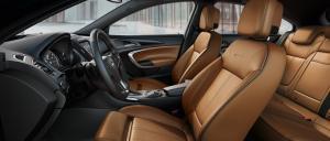 4671_yeni-kasa-opel-insignia-7