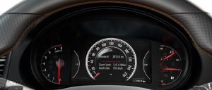 4671_yeni-kasa-opel-insignia-8 (1)