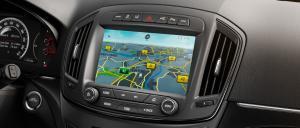 4671_yeni-kasa-opel-insignia-9