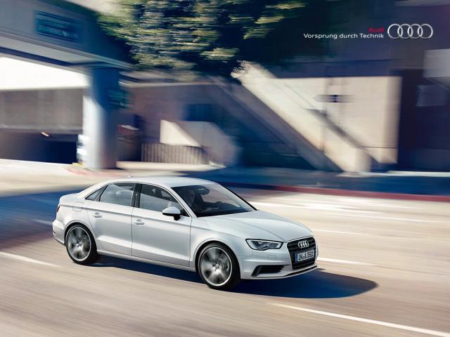 4672_yeni-audi-a3-sedan-1