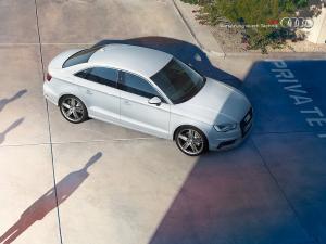 4672_yeni-audi-a3-sedan-3