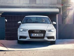 4672_yeni-audi-a3-sedan-4