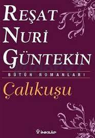 4674_resat_nuri