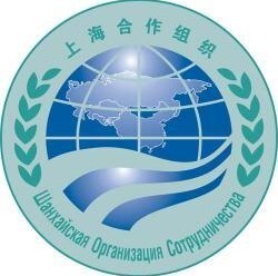 Şangay İşbirliği Örgütü (Şangay Beşlisi)  Nedir?