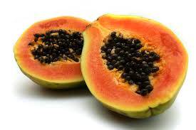 4680_papaya
