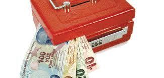 dev