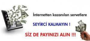 int