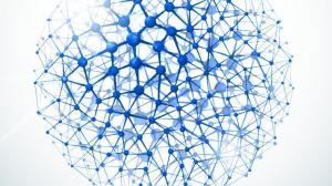 research_technology_chemical-biology