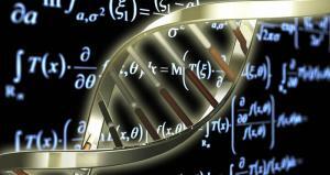 systems_biology_pic