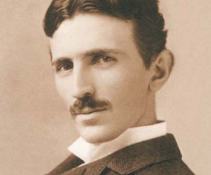 Nikola Tesla: Bir Elektrik Dahisi