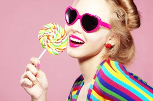 4688_bu-kis-neon-renkler-moda