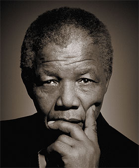 4698_nelson_mandela-3