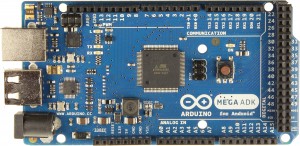 4703_arduino-mega-adk-pinout