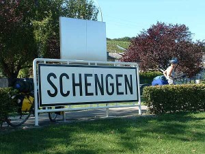 4728_schengen