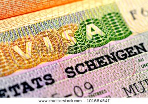 4728_stock-photo-schengen-visa-in-passport-101664547