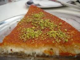 4736_kunefe