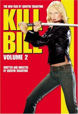 4753_killbill2
