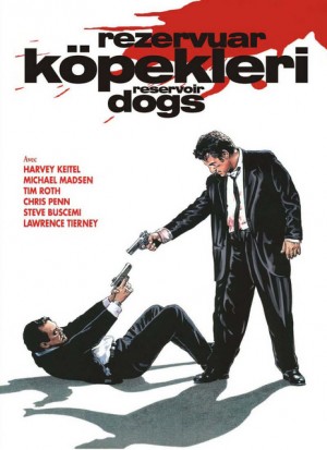 4753_rezervuar_kopekleri