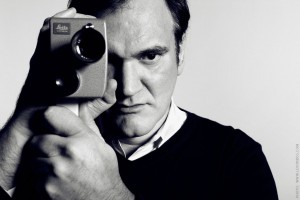 4753_tarantino