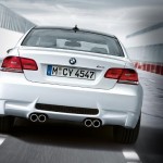 Bmw M3 Challenge Bmw M3 Challenge